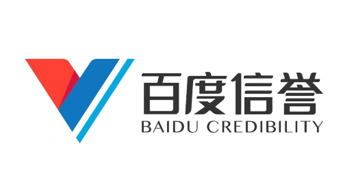 国产亚洲一区二区在线观看|长城甘肃段：丝路“灯塔”焕新文旅“新秀”